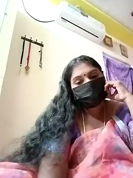 liaya-telugu nude on cam for live sex chat