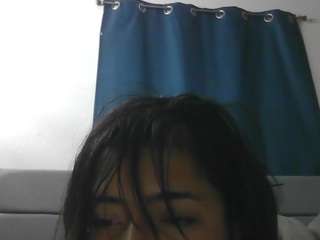 lizzhotAllure naked on Live Cam Sex Chat