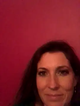 Lwhite1 nude on cam for live sex chat