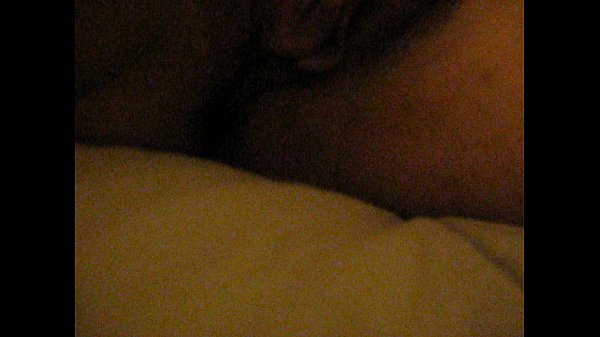meaty labia hairy 3