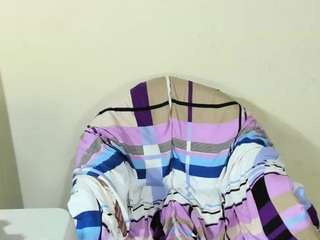 miley777 naked on Live Cam Sex Chat