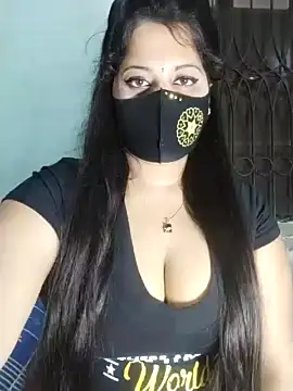 Mimi-Rose nude on cam for live sex chat