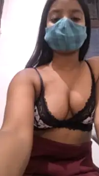 mohinihot nude on cam for live sex chat