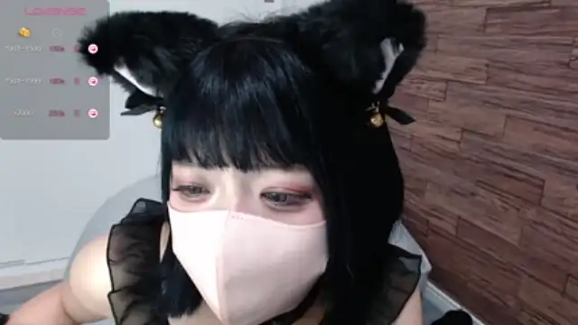 nako-nako nude on cam for live sex chat