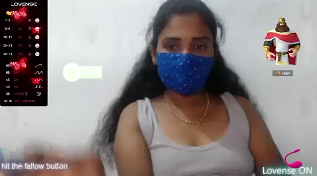 nandhini_2122 nude on cam for live sex chat