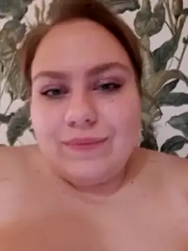 Narrow_pussy66 nude on cam for live sex chat