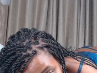 Nerdygirl naked on Live Cam Sex Chat