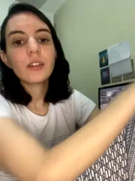 polemizar nude on cam for live sex chat