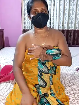 priyashani nude on cam for live sex chat