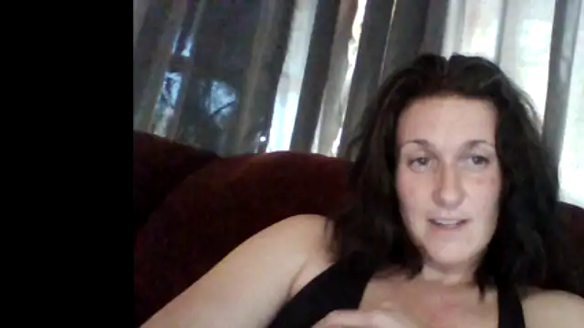 rdreamzcumtru nude on cam for live sex chat