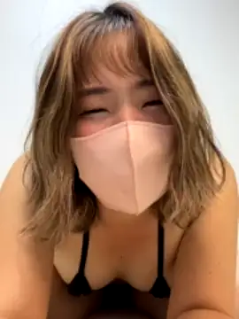 sakurako_Love nude on cam for live sex chat