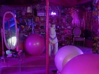 sammisprinkles naked on Live Cam Sex Chat
