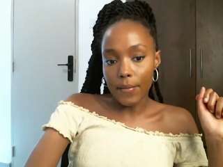 Scorpiopoppy naked on Live Cam Sex Chat