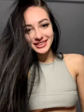 Selika_cangi nude on cam for live sex chat