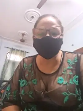 SEXY-Sardarni nude on cam for live sex chat