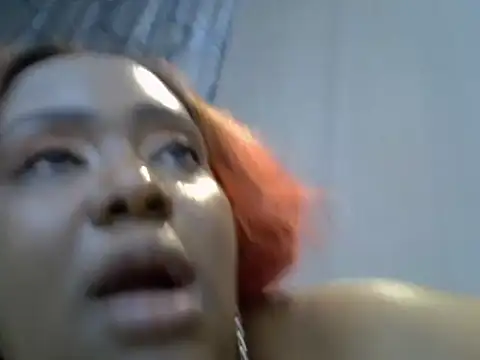 SexyRider8 nude on cam for live sex chat