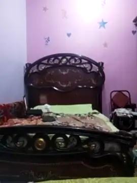 shrmotasara nude on cam for live sex chat