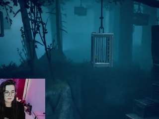 SkeliBlaire naked on Live Cam Sex Chat