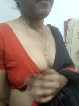 Telugu_Naughtyy_Priya nude on cam for live sex chat