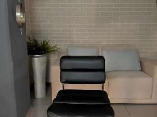 ValerieDalton naked on Live Cam Sex Chat