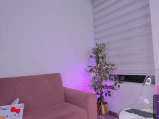 VanesaSexxy naked on Live Cam Sex Chat