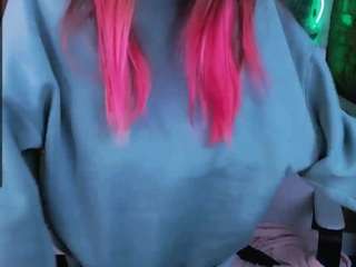 yasari-Saul naked on Live Cam Sex Chat