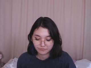 YokoMooni naked on Live Cam Sex Chat