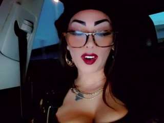 808sweets nude on Live Cam Sex Chat