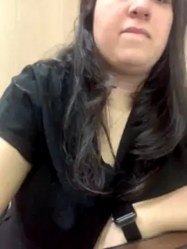 amooraaamoon nude on cam for live sex chat
