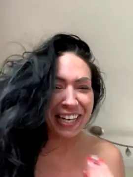 annablisss nude on webcam for live sex chat