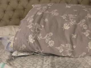 anniek nude on Live Cam Sex Chat