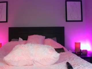 Anya Woods nude on Live Cam Sex Chat