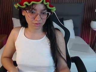 ask-71 nude on Live Cam Sex Chat