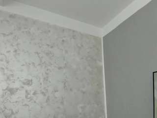 black-swaan nude on Live Cam Sex Chat
