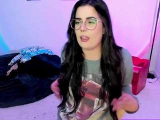 Blaire nude on Live Cam Sex Chat