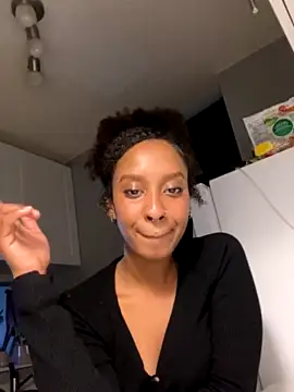brownskingirll nude on webcam for live sex chat