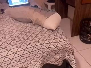 brumay1 nude on Live Cam Sex Chat