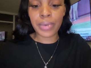 carmensindiego nude on Live Cam Sex Chat