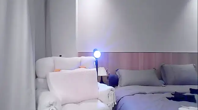 cena-ccccccc nude on cam for live sex chat