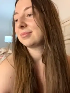 curvyflawless nude on webcam for live sex chat