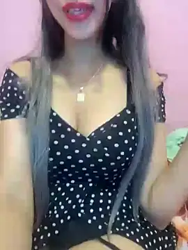 Dina_arabic nude on cam for live sex chat