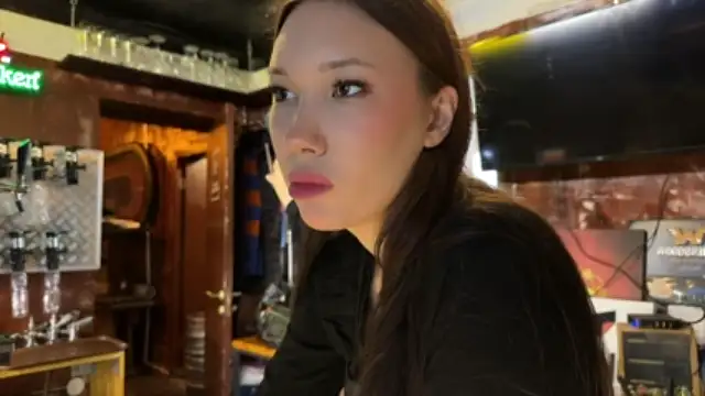 dirtypub nude on webcam for live sex chat