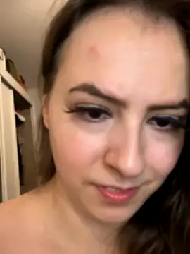 eleonoree nude on cam for live sex chat