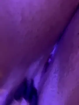 EmiliaPetrova nude on webcam for live sex chat