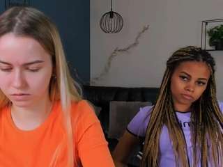 freya-candy1 nude on Live Cam Sex Chat