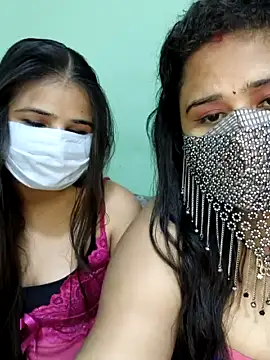 Indian_hotmilfs nude on webcam for live sex chat