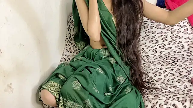 jamiya_islamiya nude on cam for live sex chat