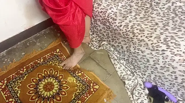 jamiya_islamiya nude on webcam for live sex chat