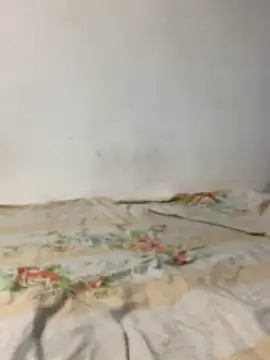 lathiihotqueen nude on webcam for live sex chat