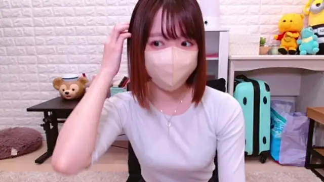 -miho- nude on webcam for live sex chat